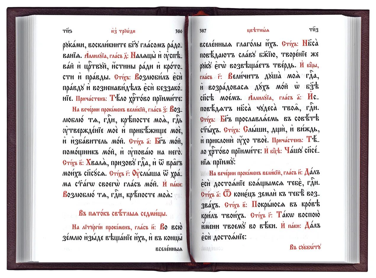 Час третий на церковно славянском. Служебник на церковнославянском языке. Церковнославянский язык текст. Церковно Славянский язык. Служебник на церковно Славянском.