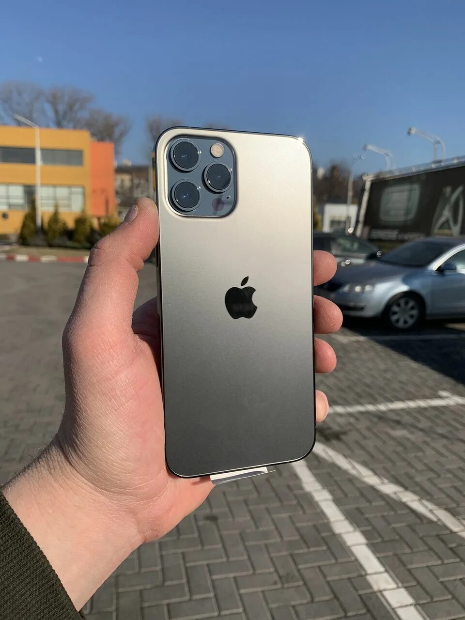 Айфон 13 про макс 256 гб купить. Iphone 12 Pro Max. Iphone 13 Pro Max Graphite. Iphone 13 Pro Max графитовый. Iphone 13 Pro графит.