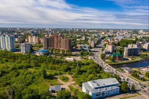 Уфа иваново