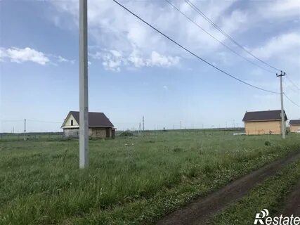 Дмитриевка уфимского
