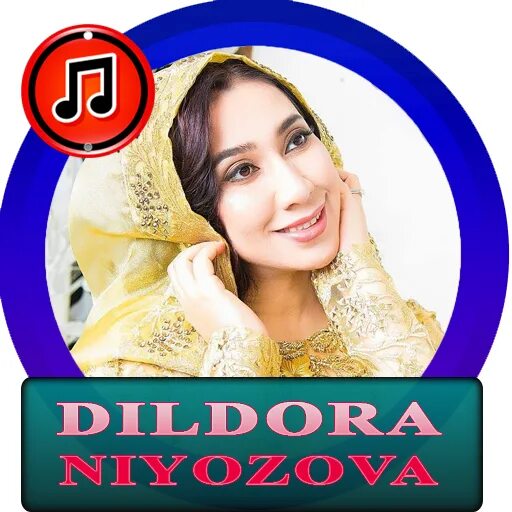 Дилдора ниязова мр3 2023. Дилдора Ниязова 2020. Dildora Niyozova qo'shiqlari. Dildora Niyozova qo'shiqlari 2021. Дилдора Ниязова Онагинам.