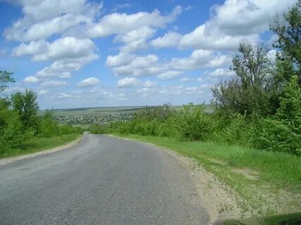 Перещепное волгоградская область котовский погода