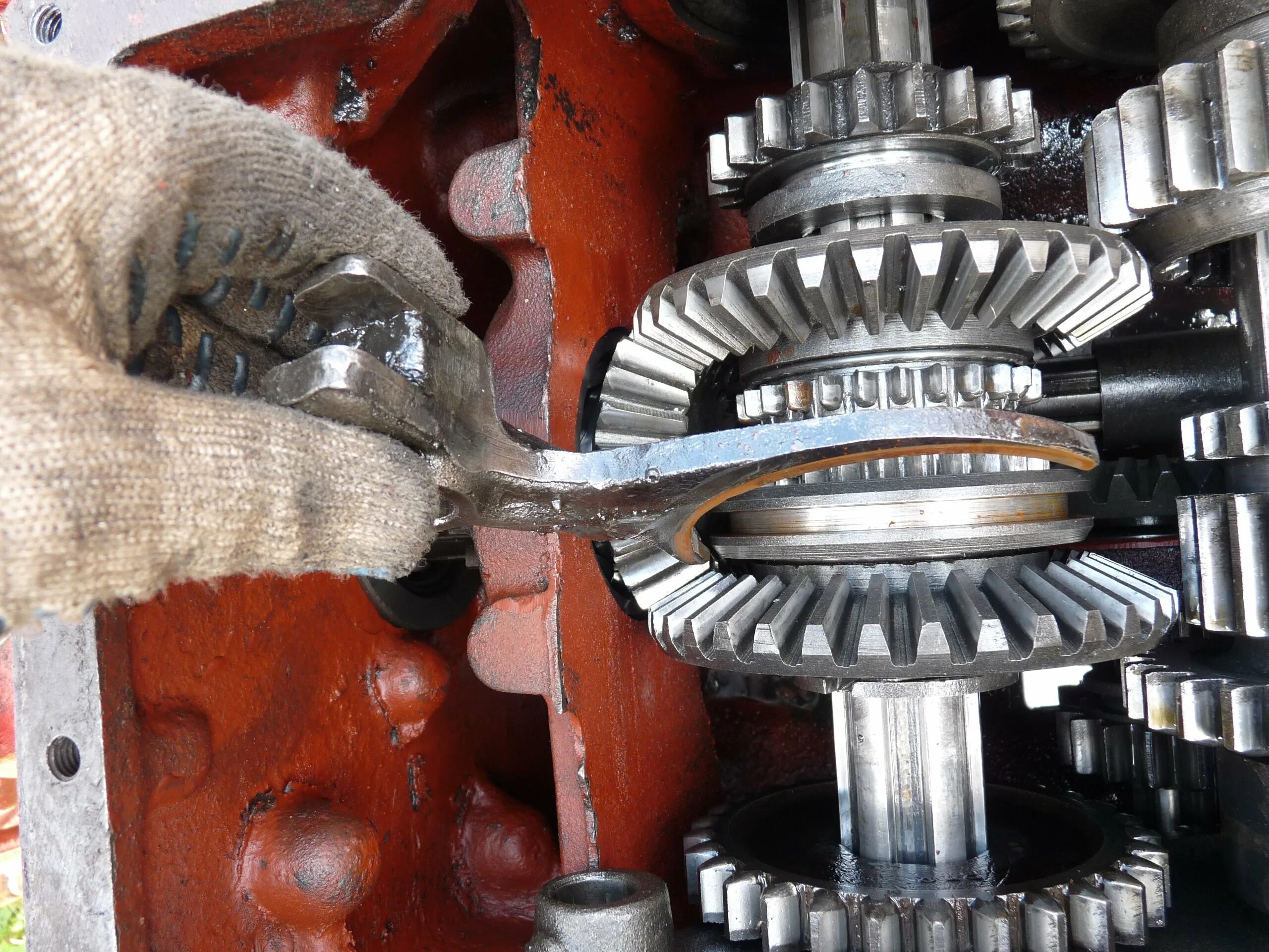 Коробка трактора т 40. Кпп трактора т25 реверс. Ремонт кпп трактора. Коробка трактора т 40. Трактор т-40 ам коробка передач.