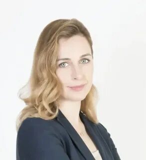 Tomashevskaya partners