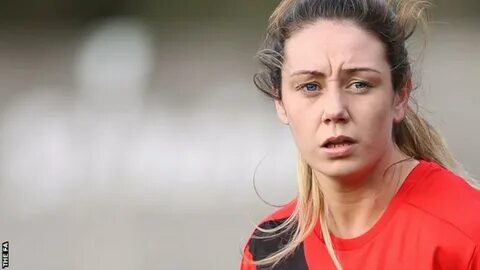 Sophie jones