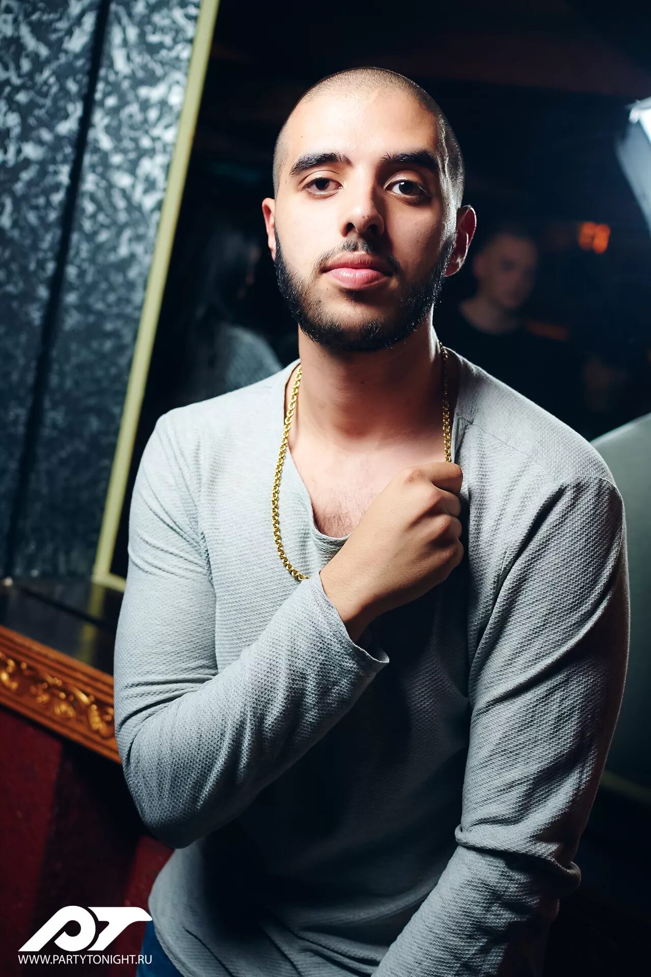 рэпер давид борисович. птаха биография национальность. птаха биография национальность. давид нуриев рэперы россии. птаха рэпер 2022.