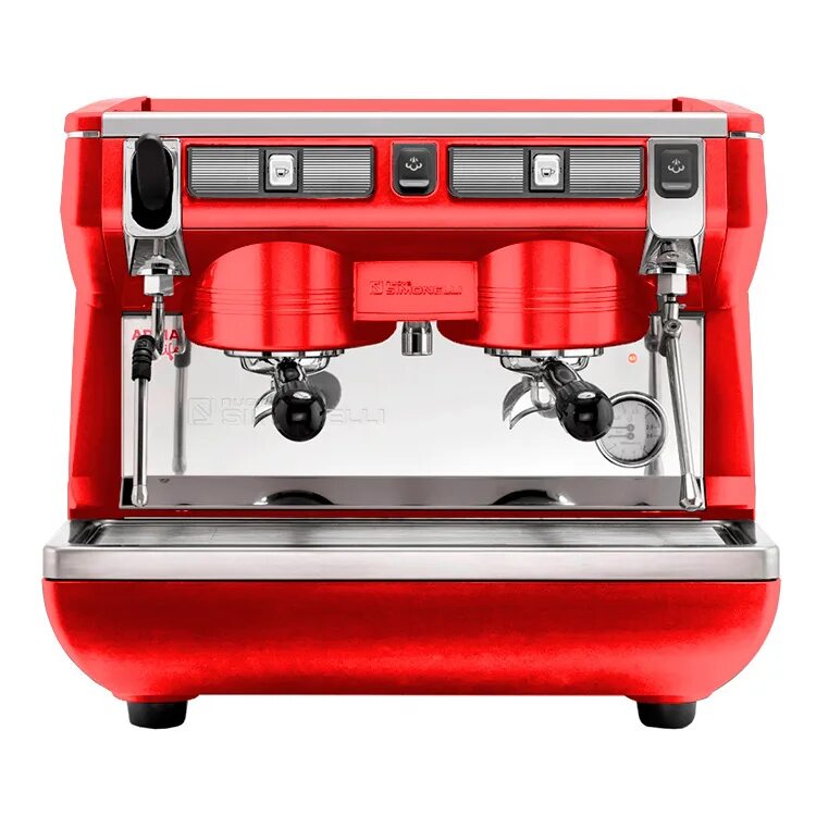 Кофемашина nuova Simonelli Appia Life 2gr. Кофемашина nuova Simonelli Appia Life Compact 2gr s. Кофемашина Appia Life Compact 2gr s. Кофемашина nuova Simonelli Appia Life 2 gr s. Кофемашина appia life 2gr