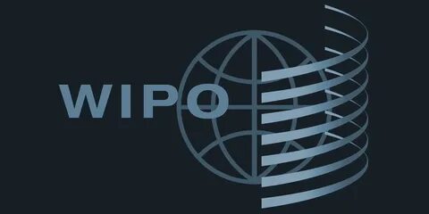 Гламур wipo