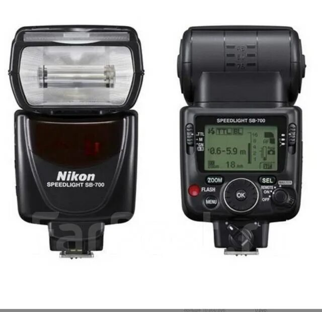 Ремонт вспышка nikon цена. Nikon Speedlight SB-700. SB r200 Nikon Flash. Nikon SB-r200 Diffuser.