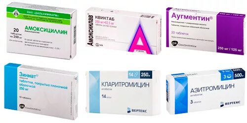 Антибиотик при гайморирите. Антибиотики нт гаймарита. Антибиотик при гайморите взрослым. Флемоклав солютаб 250. Антибиотик при гайморирите.