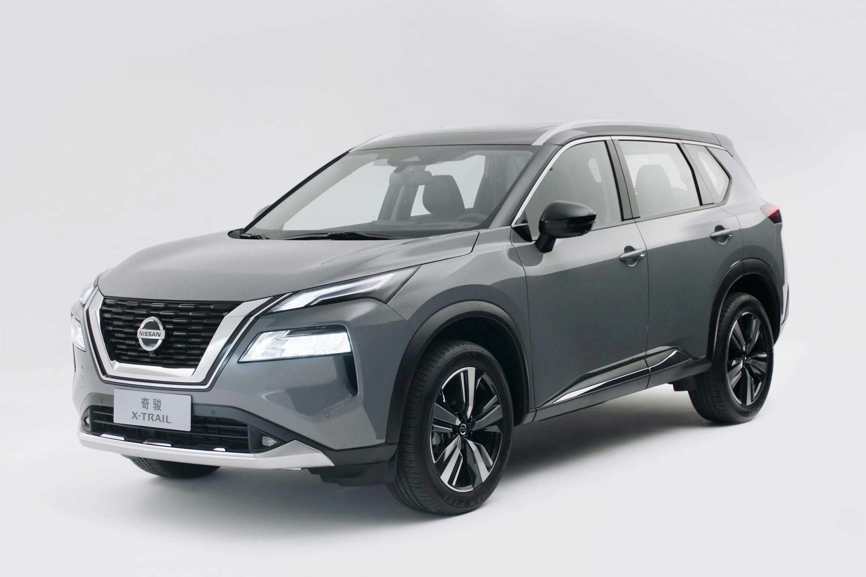 Nissan x-trail 2020. Новые кроссоверы ниссана 2022 года. Новый nissan x-trail 2021. Nissan x-trail 2023. Nissan x-trail 2016.
