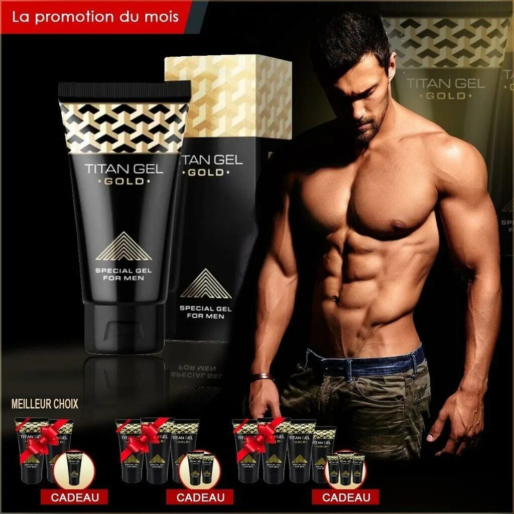 Only man гель. Titan Gel Gold. Gel for men. Special Gel for men. Only men мужской гель.