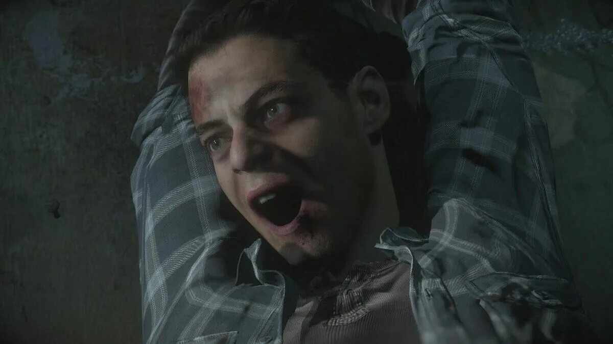Рами малек until dawn. Рами малек дожить до рассвета. Джошуа вашингтон until dawn. Джош антил дон. Джошуа вашингтон until dawn.