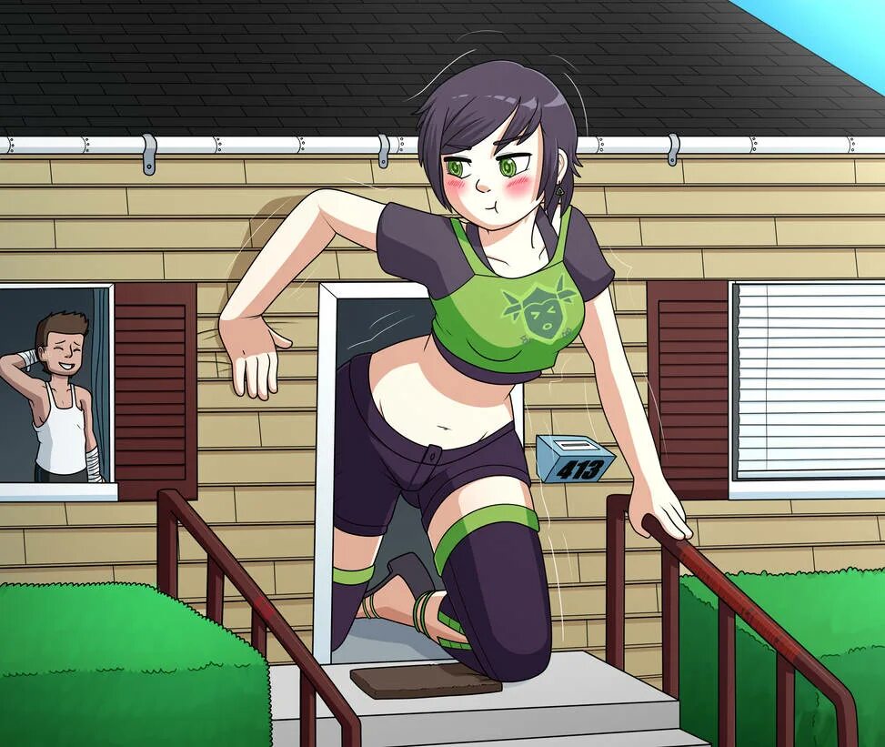 Гиантесс shrikink. Великанша аниме. Гиантесс герлз. Growth gigantess. Growth gigantess.