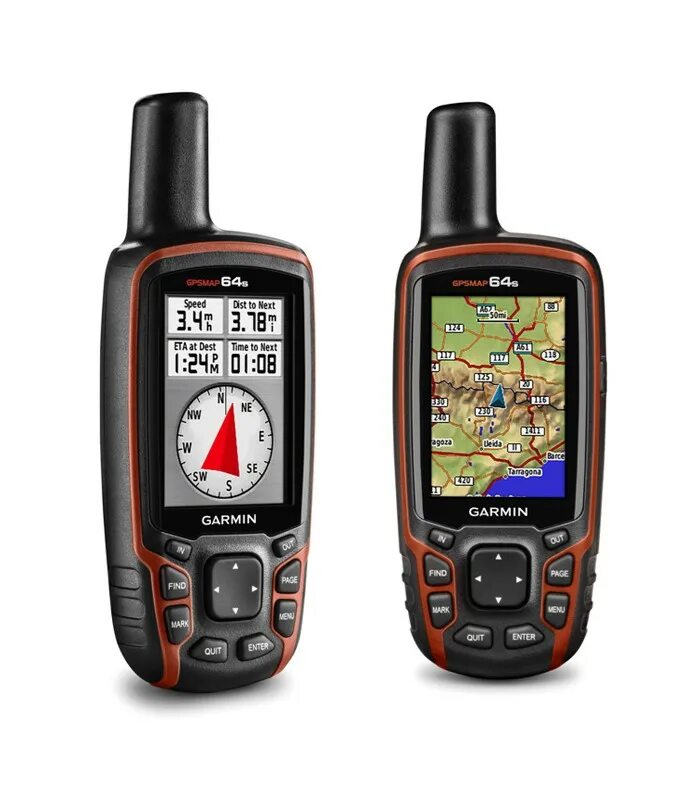 Гармин 64 купить. GPS-навигатор Garmin GPSMAP 64s. GPS Garmin 64. GPS Garmin 64s. Аккумулятор для навигатора Гармин 64.