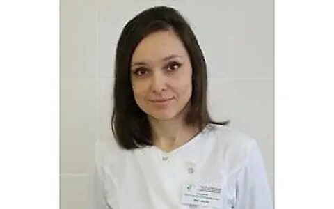 Александровна нижний новгород