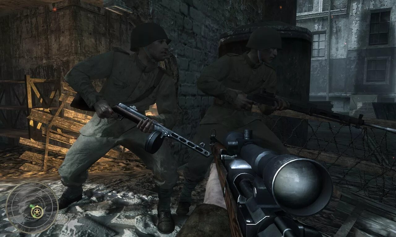 Call of the dark. Вендетта World at War. Call of Duty 5 Сталинград. Вендетта Call of Duty. Call of Duty World at War Vendetta.