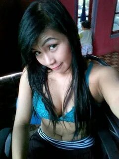 Abg hot