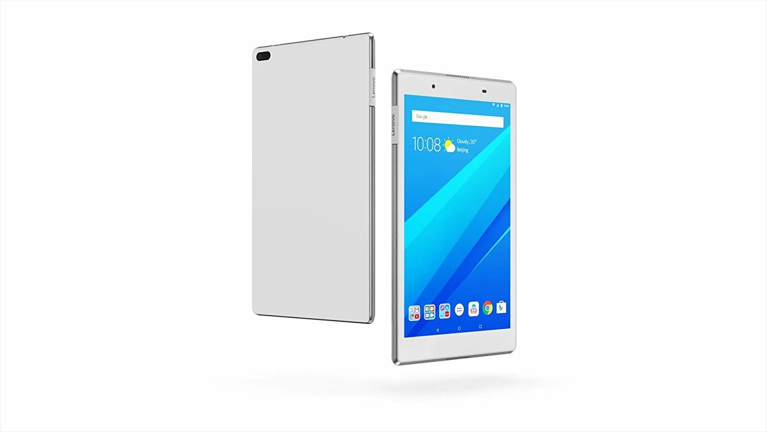 Планшет самсунг таб 4. Samsung galaxy tab 4 7. 1. Samsung galaxy tab 4 8. Samsung galaxy tab 4 10.