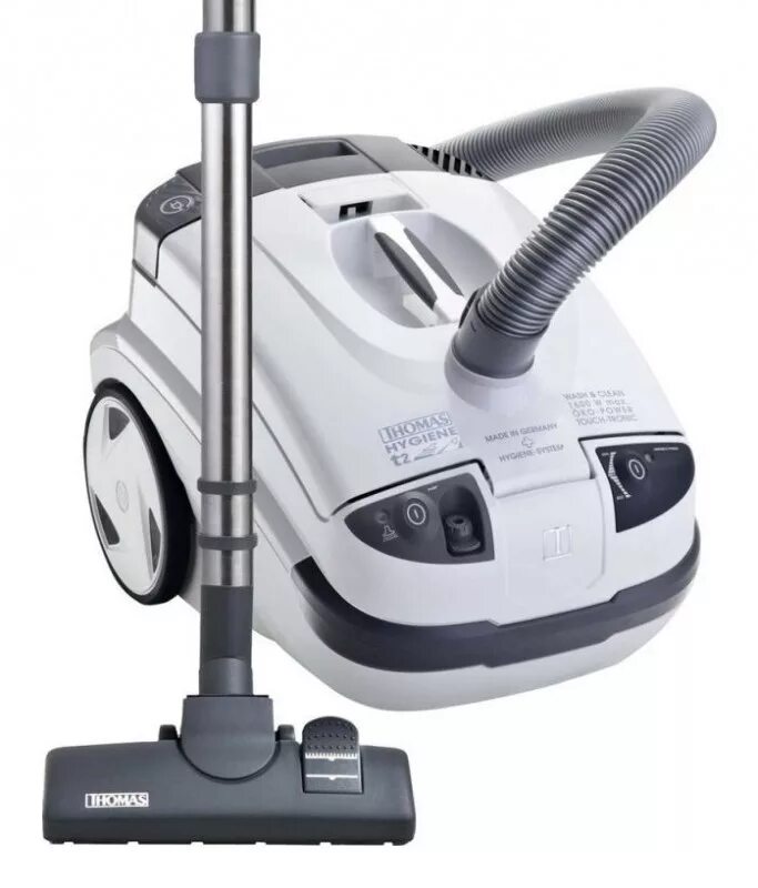 Пылесос twin t2. Пылесос thomas hygiene t2. пылесос thomas twin t2 aquafilter. thomas twin t2 hygiene. пылесос томас твин т2.