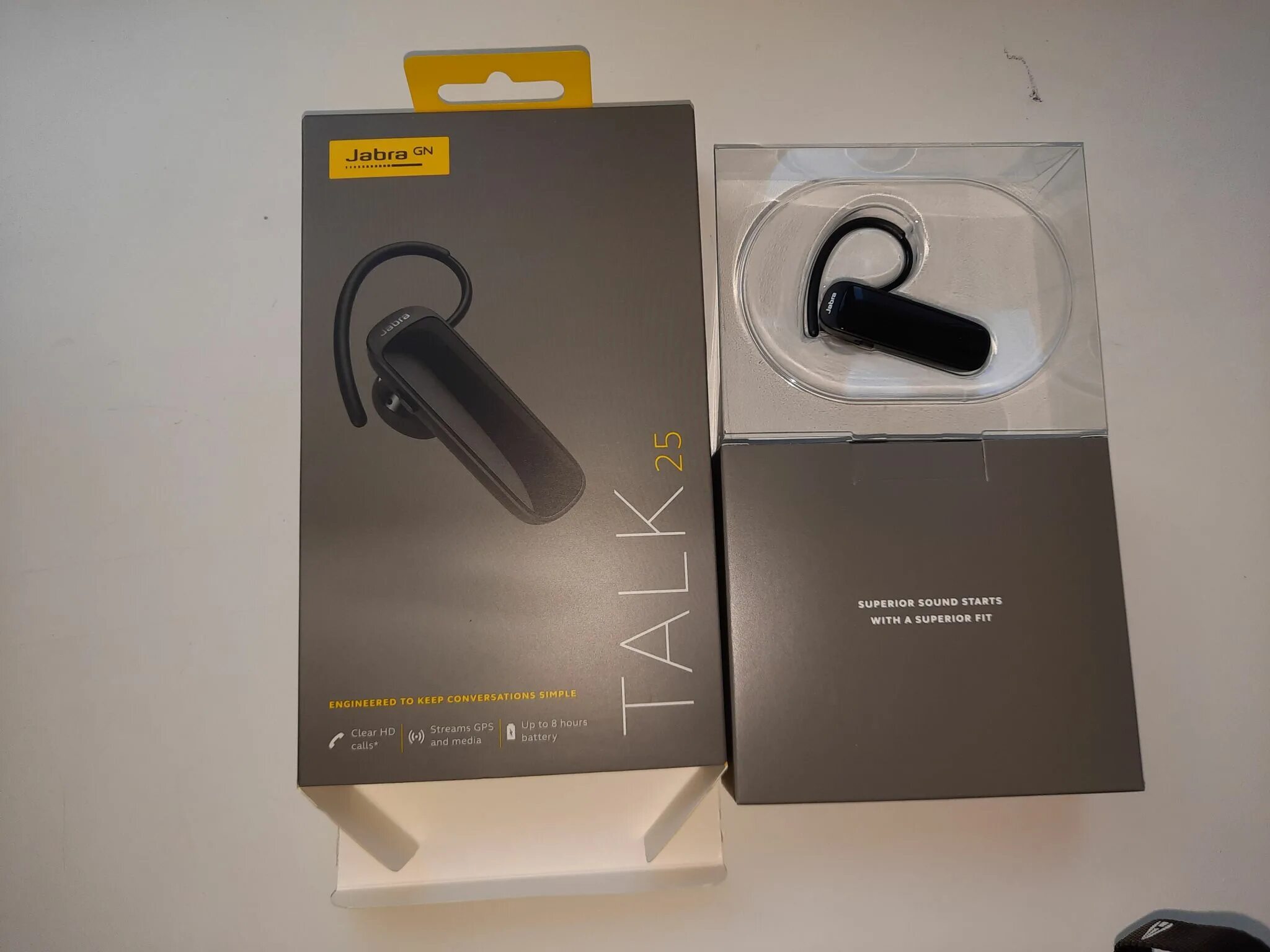 Беспроводная гарнитура Jabra talk 25. Гарнитура Jabra talk 30. Гарнитура Bluetooth Jabra talk 25 3990 рублей. Jabra 14208-25. Jabra 25 купить