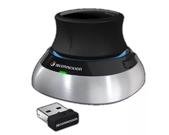 Мышь для графики. Мышь 3dconnexion SPACEMOUSE Pro Black USB. Манипулятор 3dconnexion SPACEMOUSE. Мышь 3dconnexion 3dx-700075. Мышь 3dconnexion 3dx-700040.