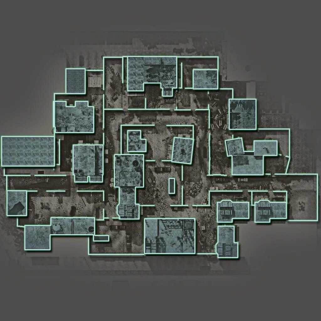 Map return