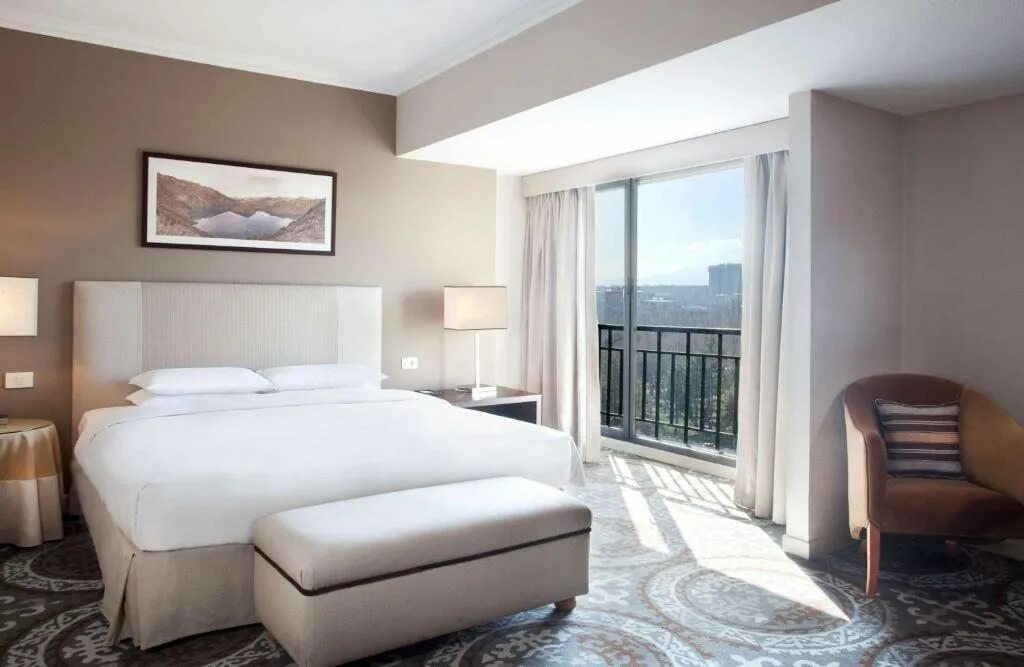 Hyatt regency 5. Hyatt regency bishkek. отель hyatt regency бишкек. хаятт ридженси бишкек. отель хаятт бишкек номера.