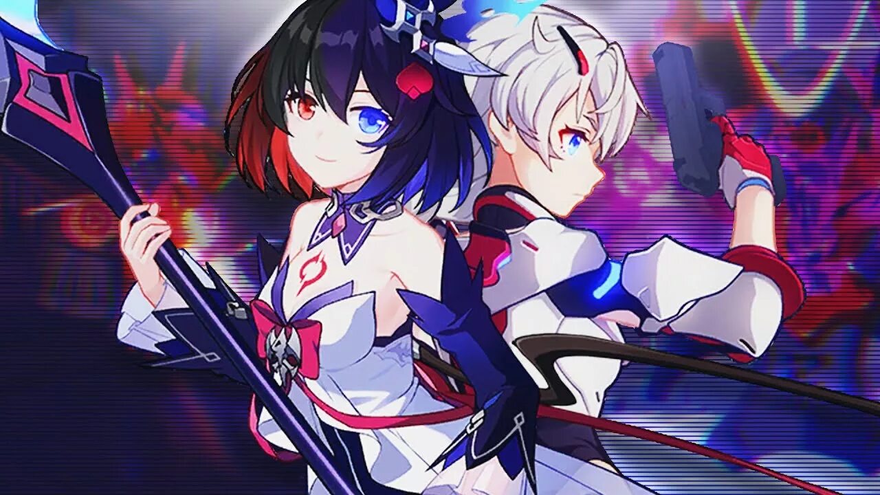 Honkai Impact 3 Seele. Сили Хонкай Импакт. Seele Хонкай Импакт. Seelie Honkai. Honkai ps4