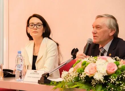 Преподаватели мсха