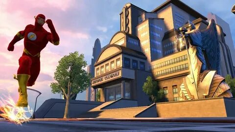 Флеш игры про людей