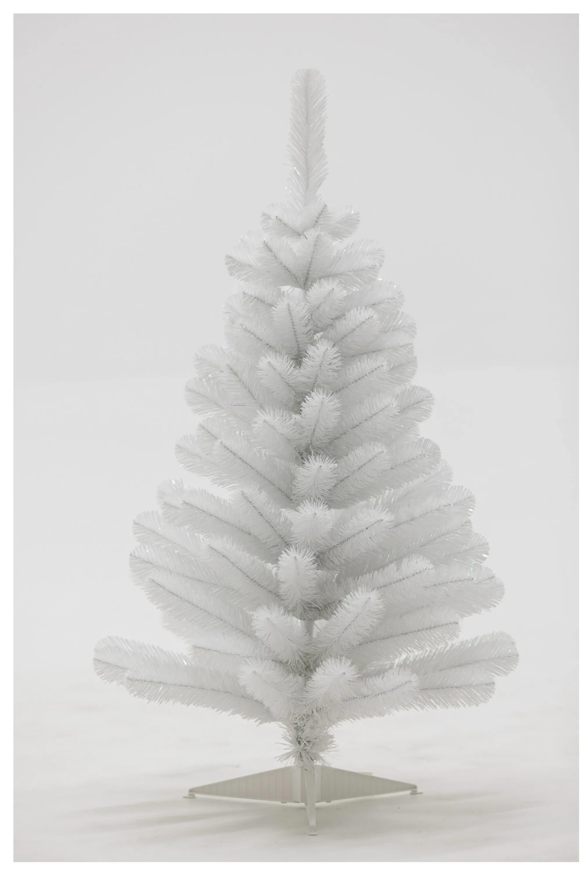 Елка искусственная бел. Ели peneri ель софия 2. Белая елка интернет магазин. Morozco ель метелица, 120 см. 6.
