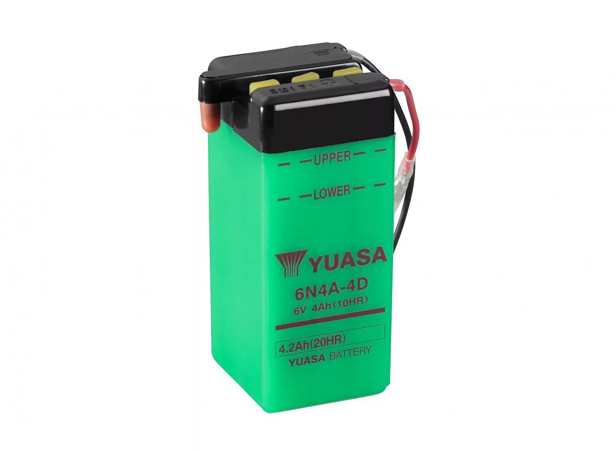 4v trx plug. Напряжение 6 вольт. Team orion аккумулятор ni-mh 3300mah 8. Светодиод от батарейки крона. Аккумуляторы 6 вольт ni-mh.