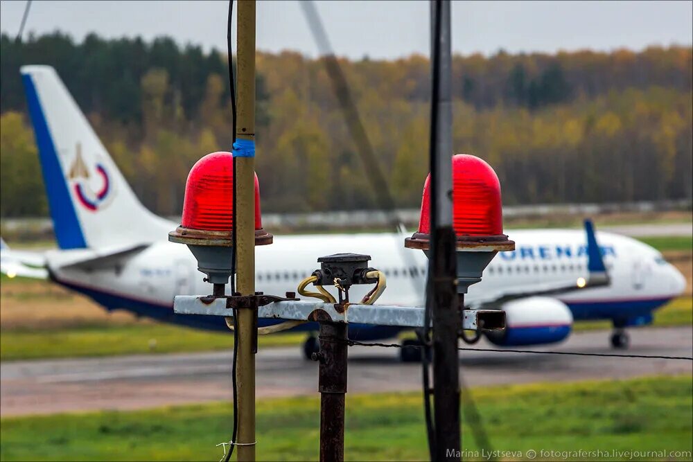 Прогноз стригино. Прогноз стригино. Аэропорт чкалов нижний новгород. Аэропорт «стригино». Стригино старый терминал.