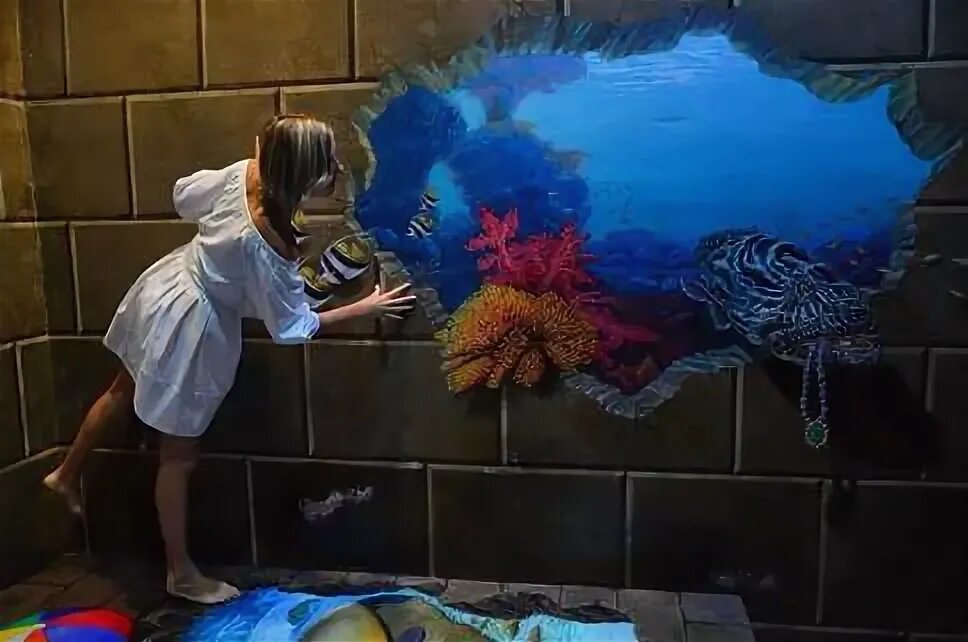 Глазочком заглянуть бы. Хоть глазочком заглянуть бы. песня хоть глазочком. хоть глазочком заглянуть бы в грядущий век.