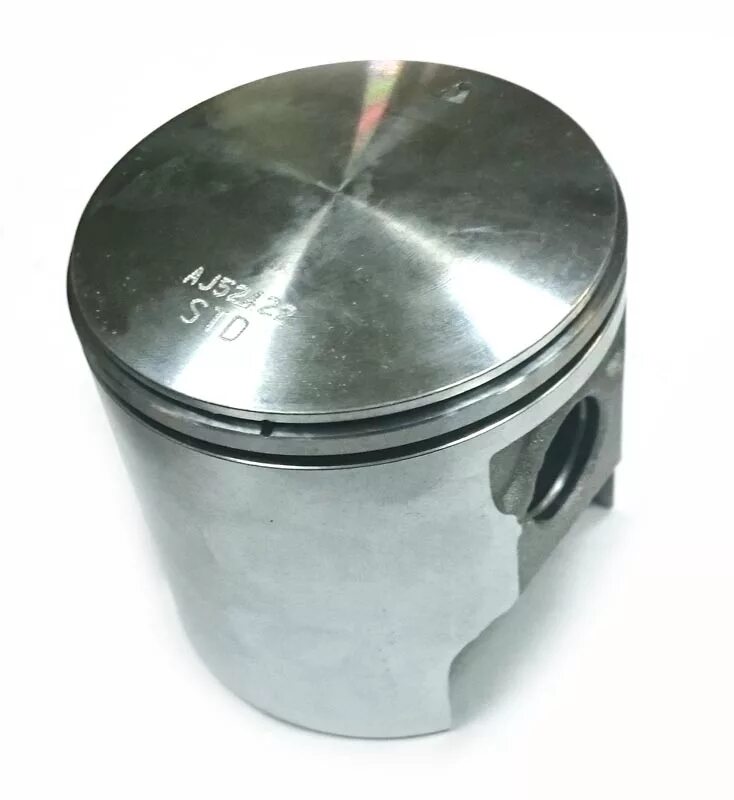 поршневая буран 640. снегоход буран поршни. поршень 28 лс буран. снегоход буран поршни. цилиндры буран 640.