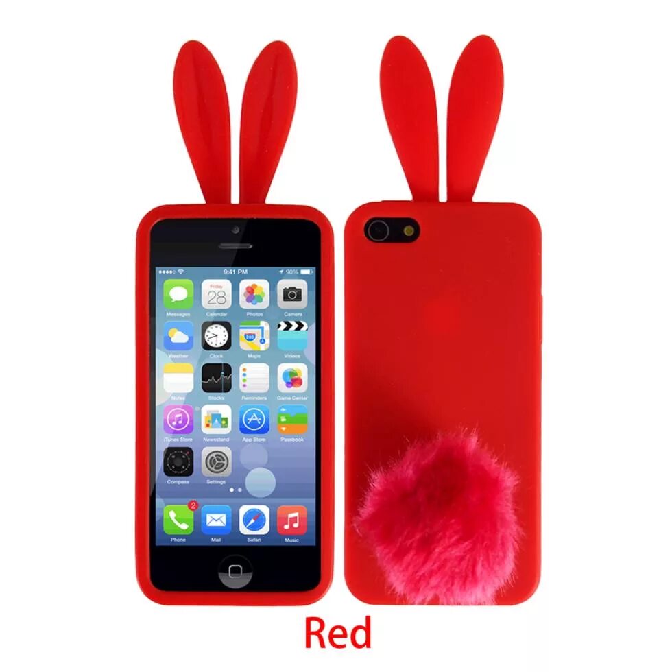 чехол для телефона. девочка с телефоном. 4 с хвостиком телефон. хвостик котенка. магазин для животных хвостик.