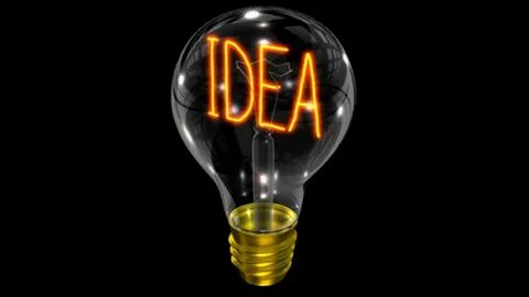 Idea c