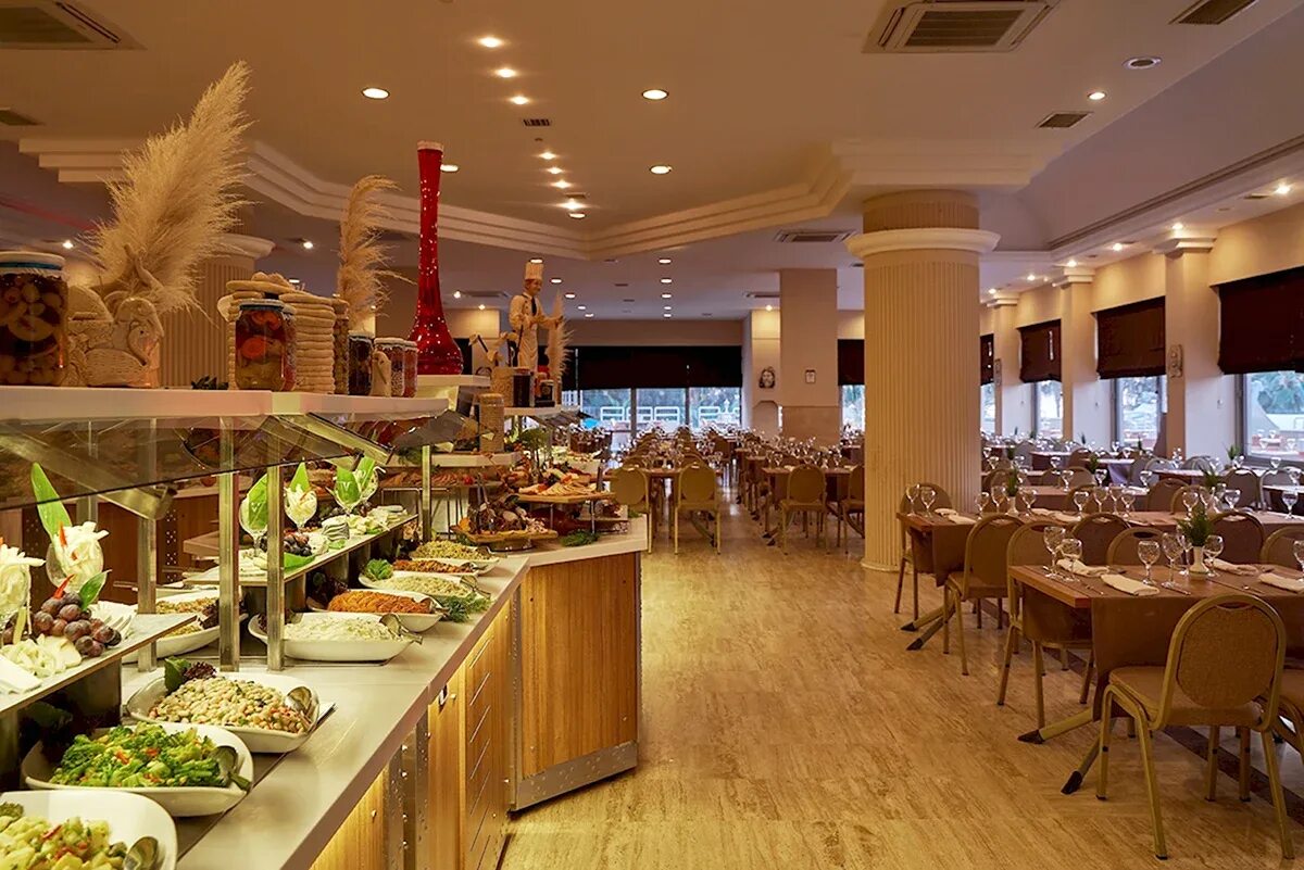 Кушадасы 5 звезд. Ричмонд эфесус резорт. richmond ephesus resort 5. кушадасы эфес. измир турция отели.