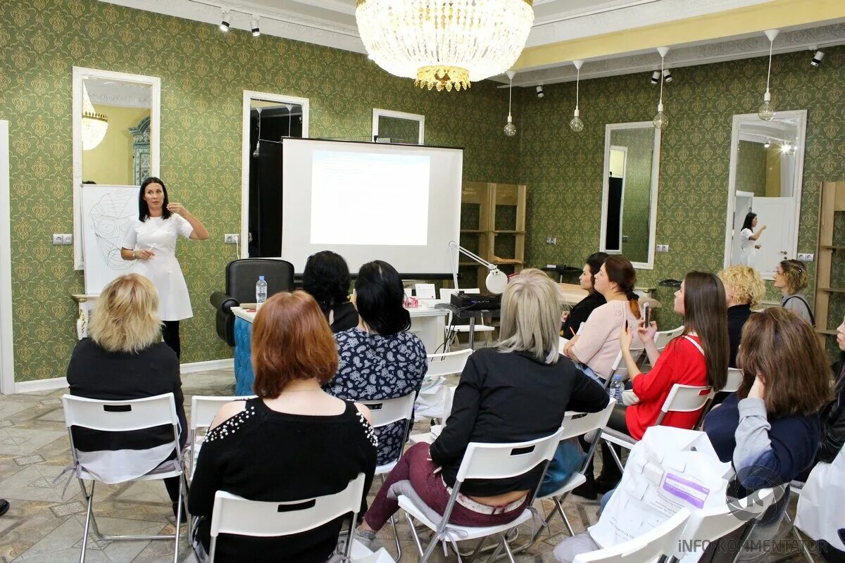 семинар косметология. школа косметологии. семинар для косметологов. семинар по косметологии питер. семинар косметология.