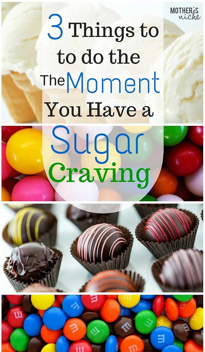 I don t have sugar. I eat........ sugar. реклама sugar eat you to. can i have sugar in my tea, please. can i have _____________ sugar, please?.