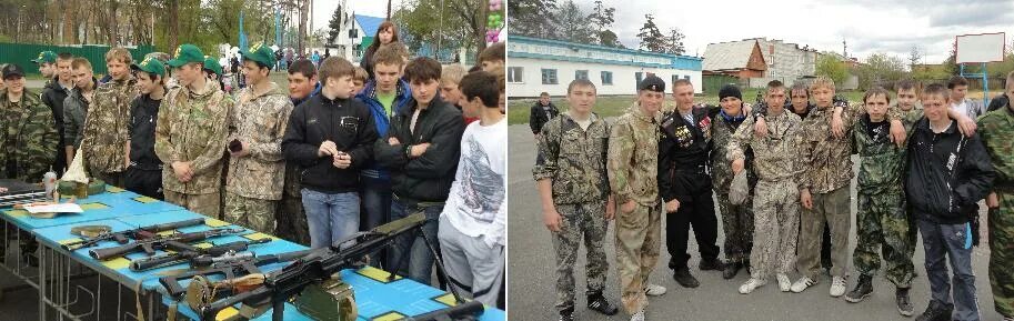 Выпускники 2005 года тогучинского лесхоза техникума. Тлт тогучин. Политехнический колледж тогучин. Техникум города тогучин. Тлт тогучин.