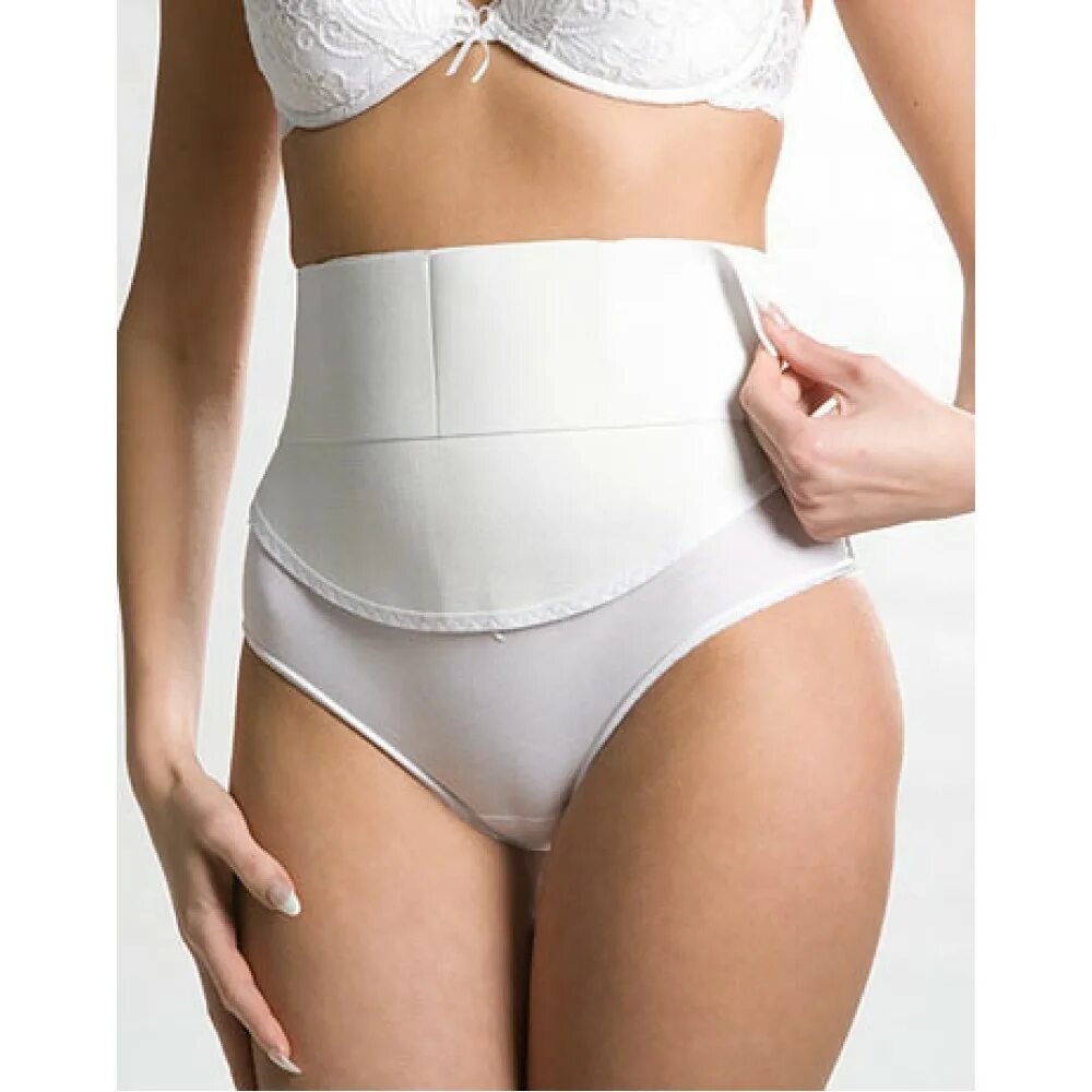 Сколько надо носить бандаж. Послеродовой бандаж кесарево. Maternity support belt бандаж. Как выбрать бандаж после кесарева сечения по размеру. Как правильно одевать дородовой бандаж.