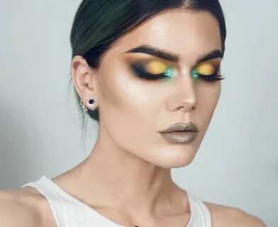 Linda look