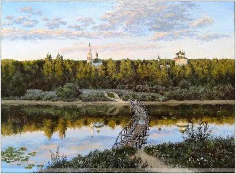 Исаак левитан тихая обитель картина. Тихая обитель левитан. Левитан тихая обитель третьяковская галерея. Левитан тихая обитель картина. Исаак ильич левитан тихая обитель.
