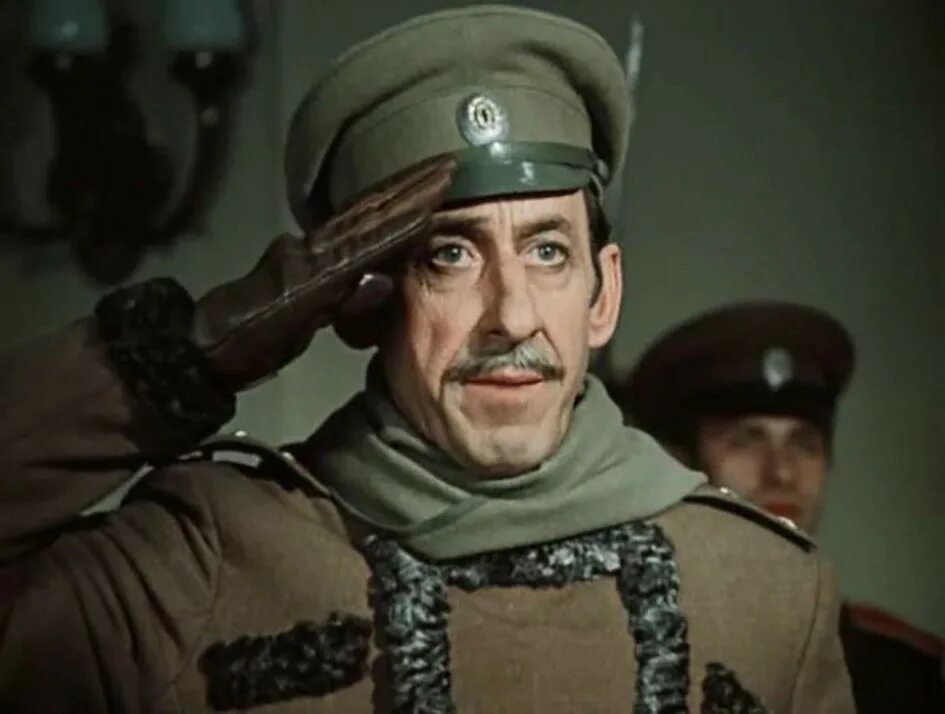 Дни турбиных актер и режиссер 5 букв. Дни турбиных. Дни турбиных потому что он на крысу похож. Владимир басов. Дни турбиных актер и режиссер 5 букв.