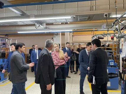 Спитаменбонк таджикистан курс