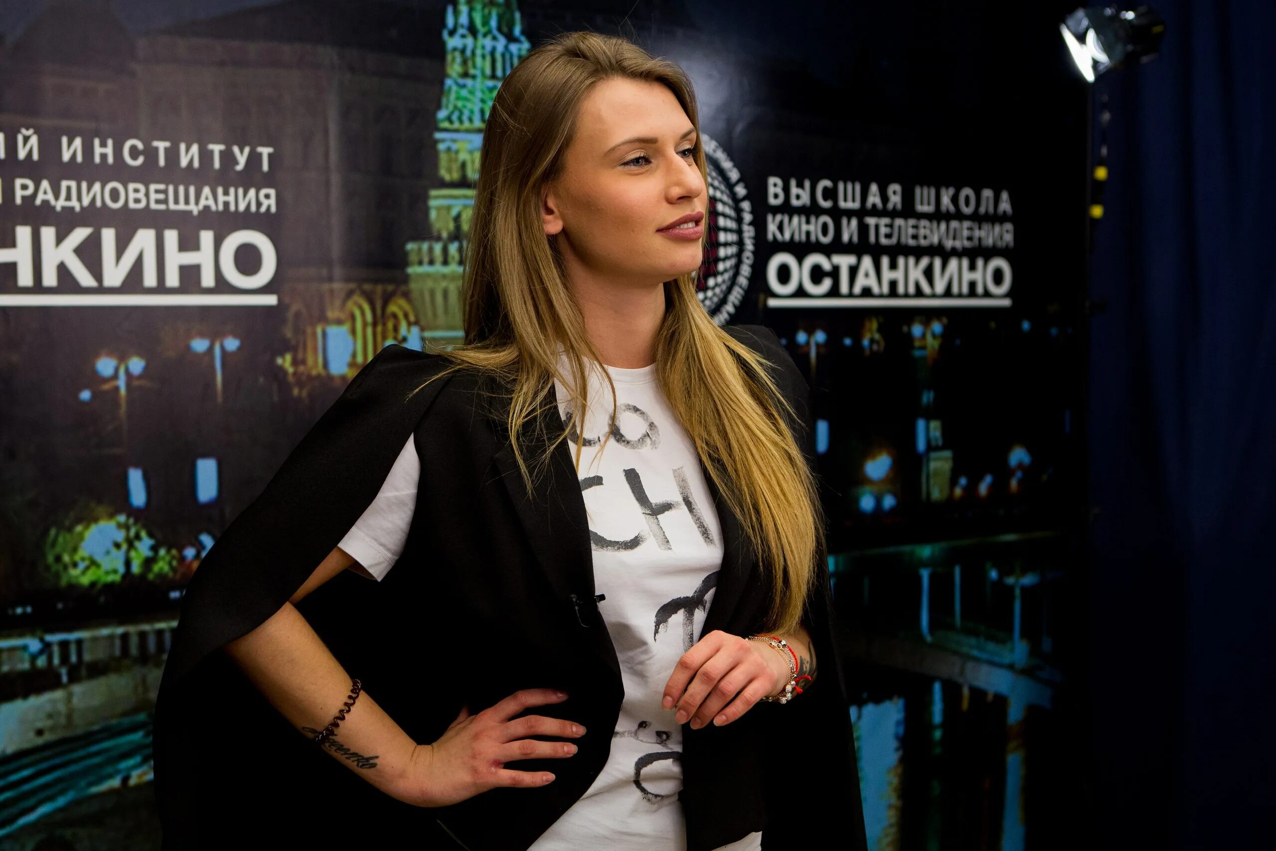 Школа телевидения отзывы. Школа телевидения отзывы. Школа телевидения отзывы. Останкино школа телевидения журналистика. Школа телевидения останкино.