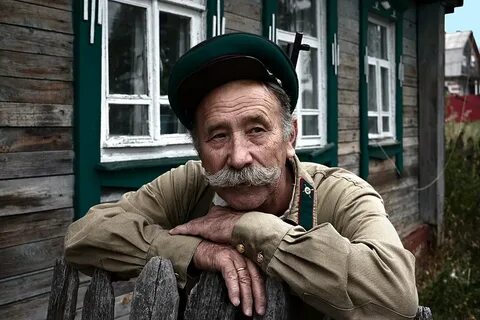 Михалыч ютуб последнее