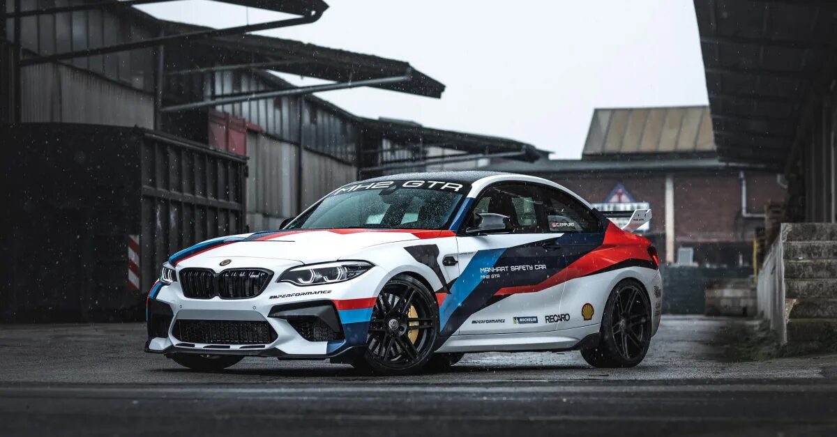 Bmw mз gtr pt 2. Bmw m3 gtr 2005. Bmw m4 mw. Bmw m3 gtr razor. Bmw m8 gtr.